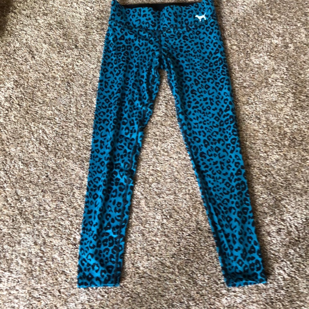 Victoria Secrets Ultimate legging